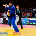 Paris 2014 by P.Lozano cat -73 kg (9)